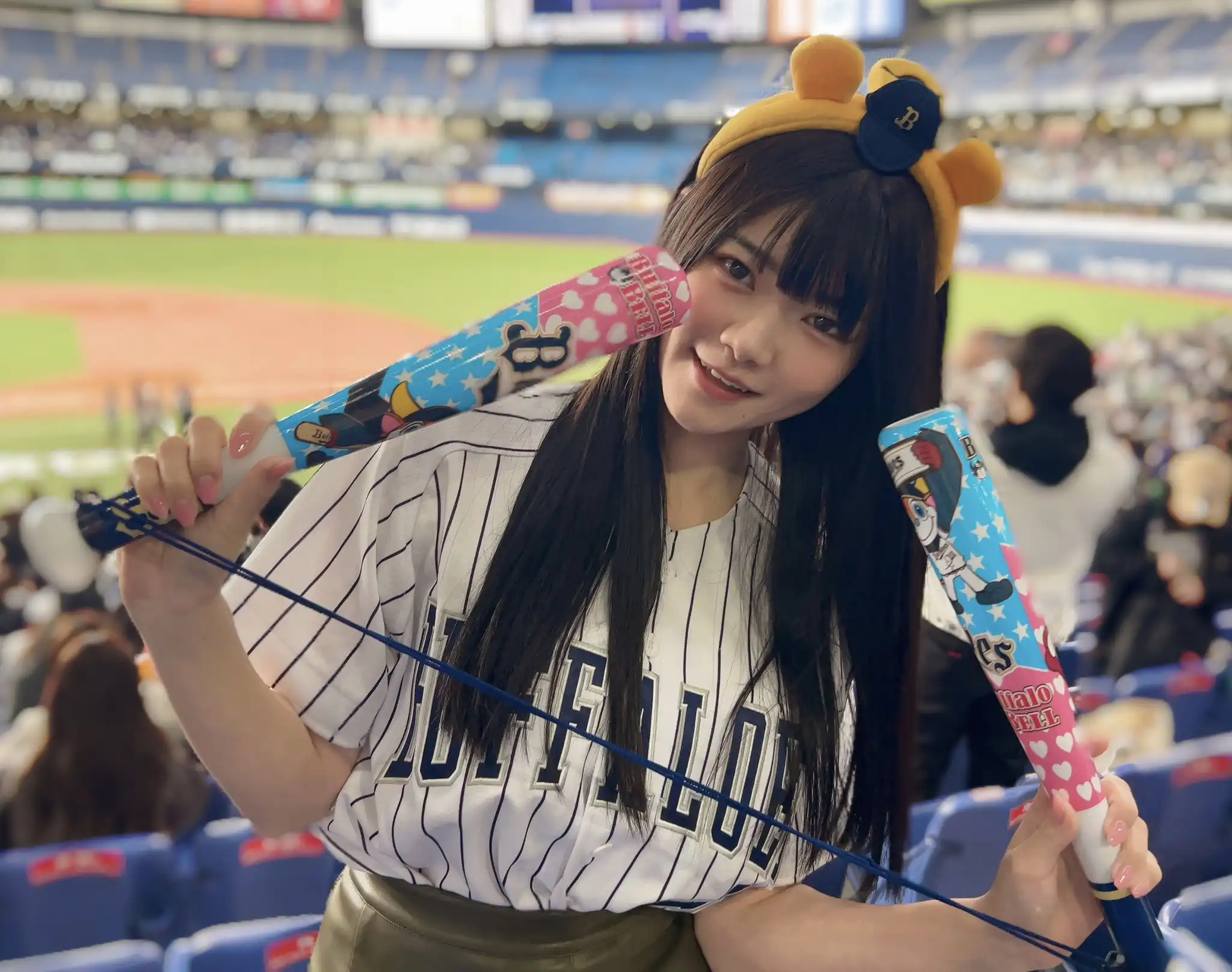 美木雛乃第10張寫真