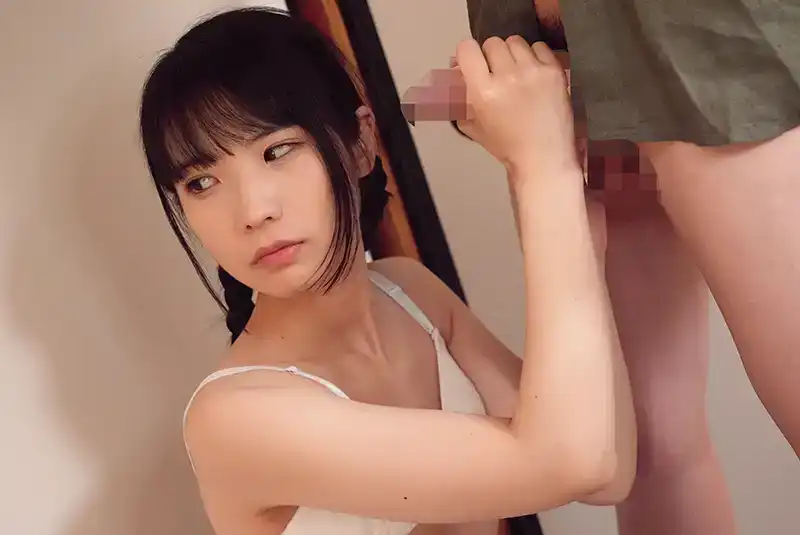 SUJI-247 田舍白虎美少女 - 侄女在鄉村閒暇時淫蕩的猥褻行爲 ~ 希咲那奈的劇照5