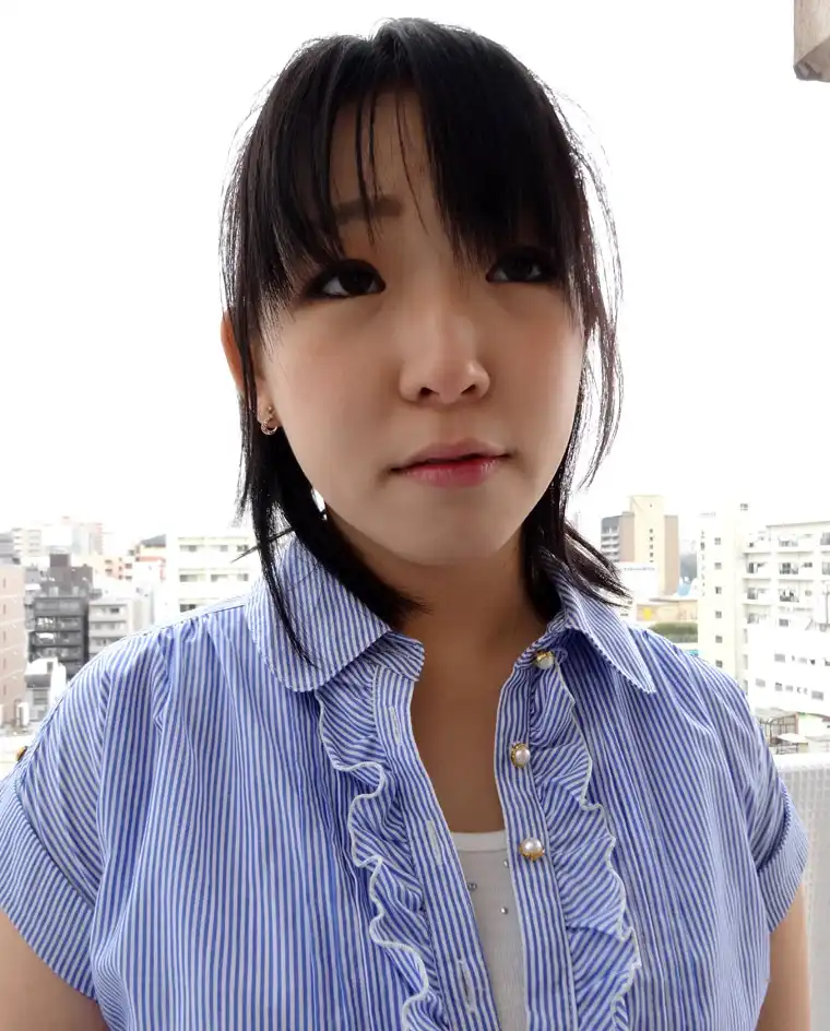 加護あんな第12張寫真