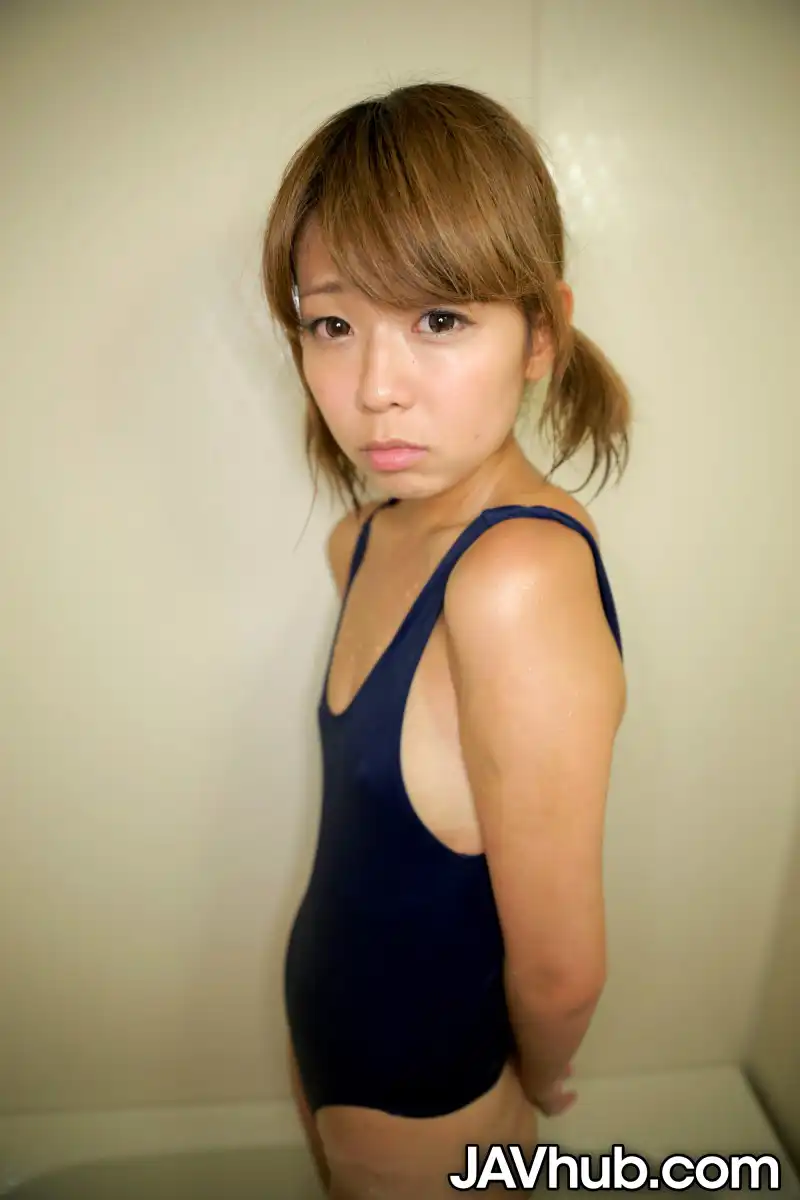 小波風第148張寫真