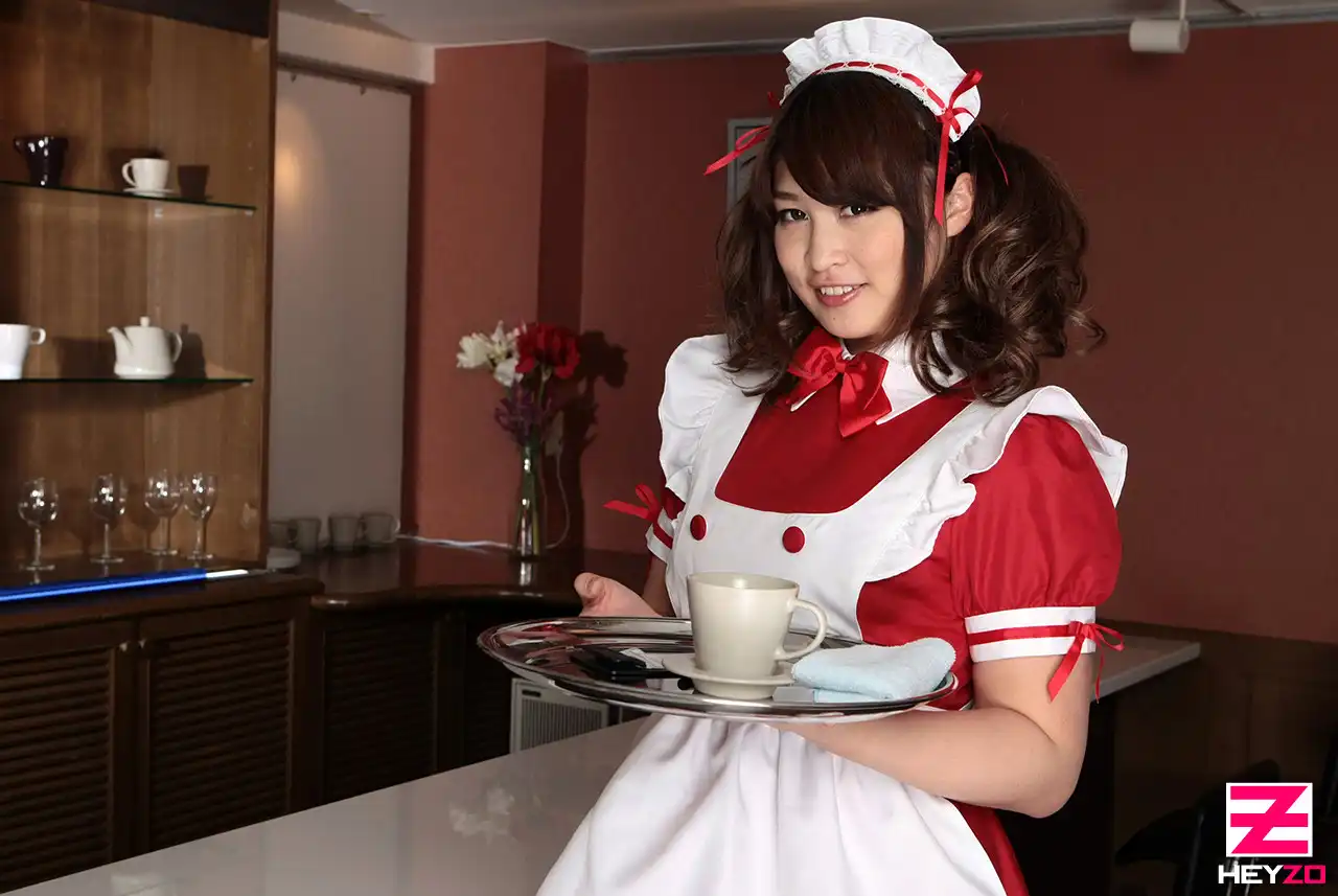 植田陽菜第14張寫真