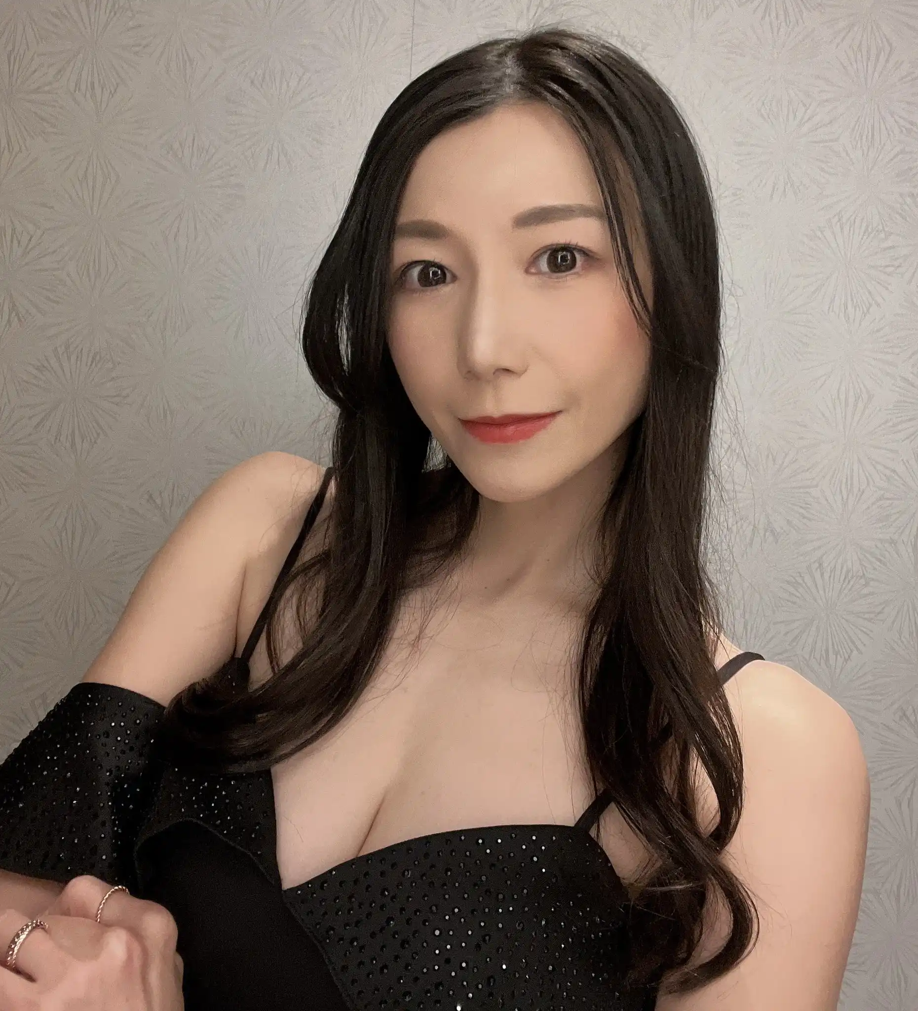 加藤あやの第101張寫真