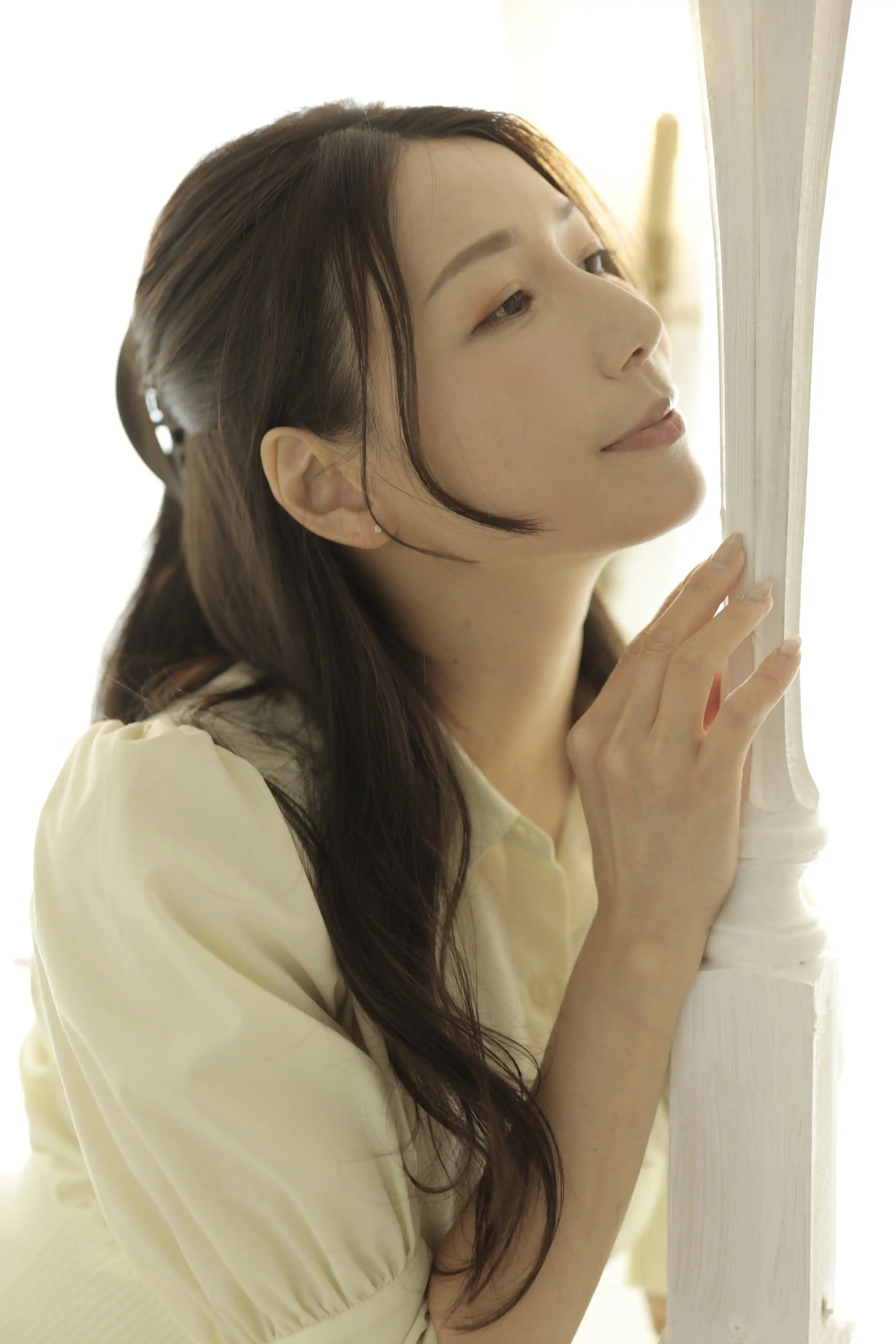 加藤あやの第89張寫真