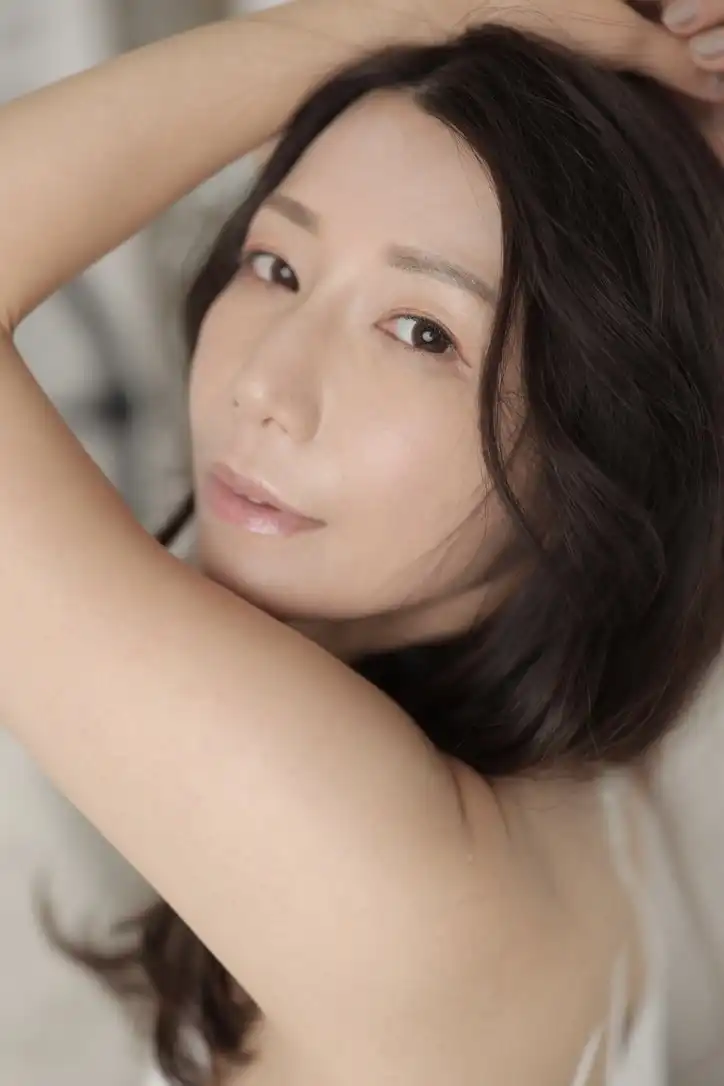 加藤あやの第90張寫真