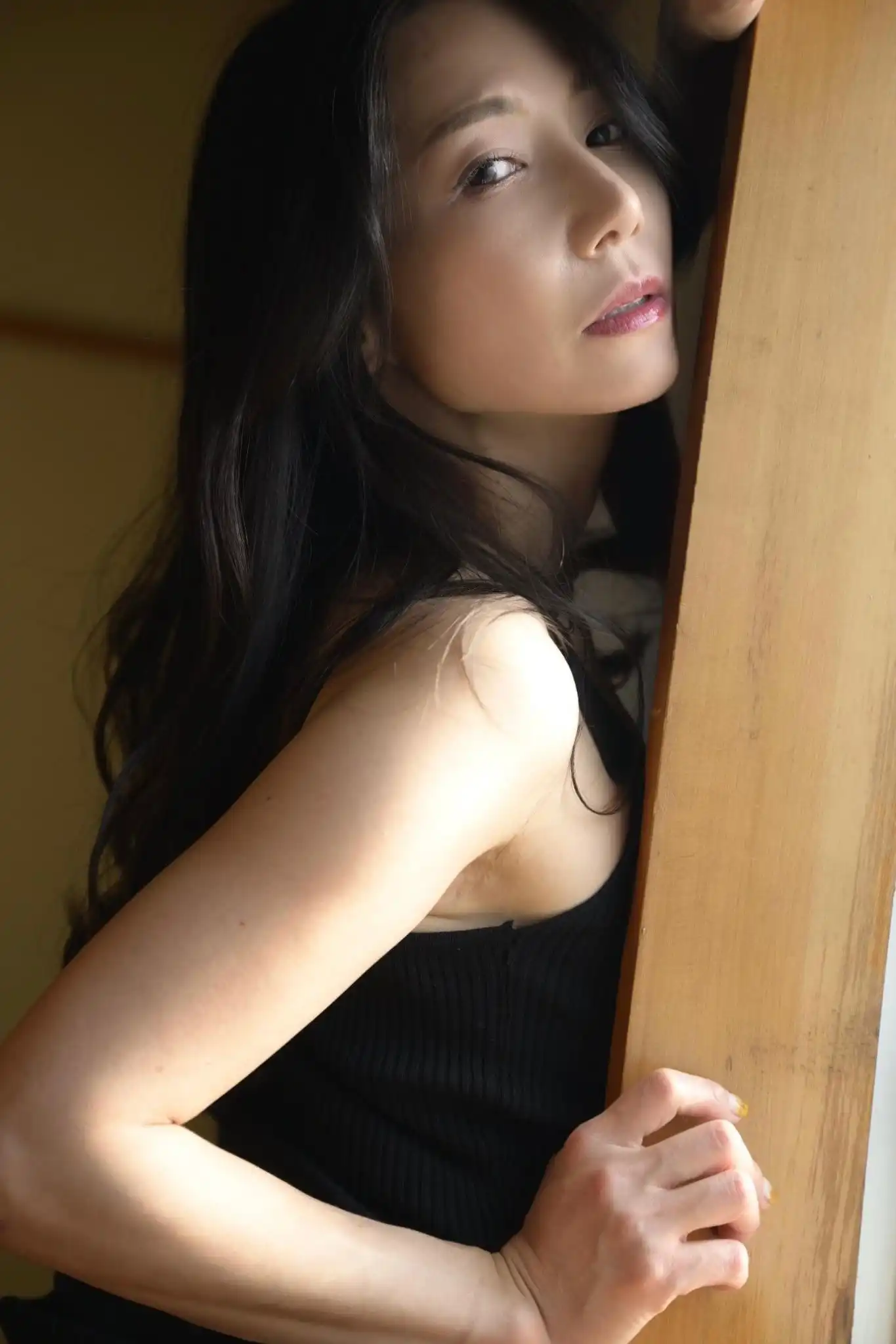 加藤あやの第138張寫真