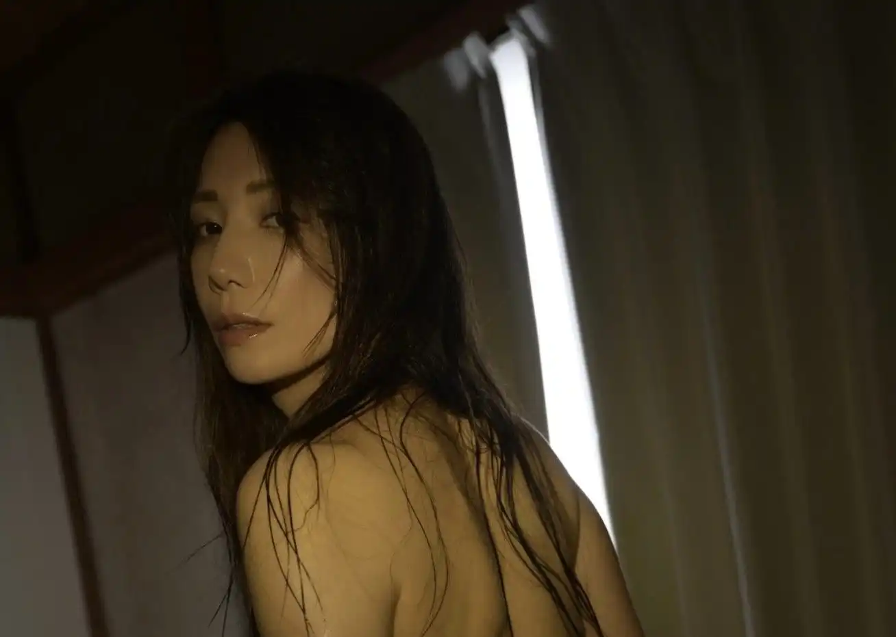 加藤あやの第115張寫真