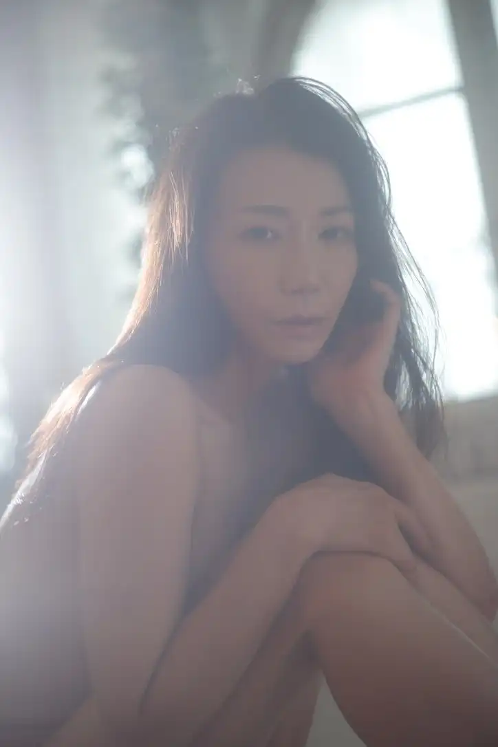 加藤あやの第85張寫真