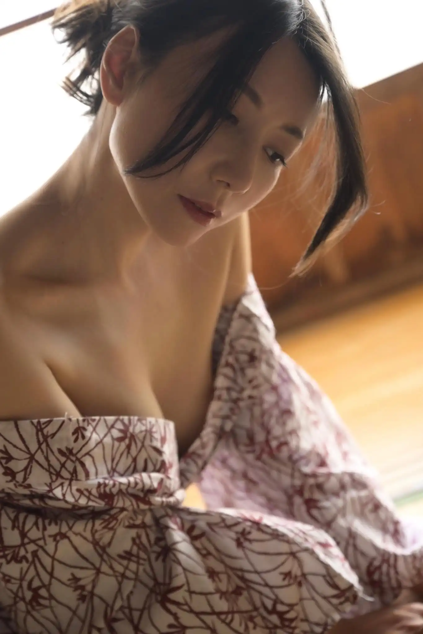 加藤あやの第148張寫真