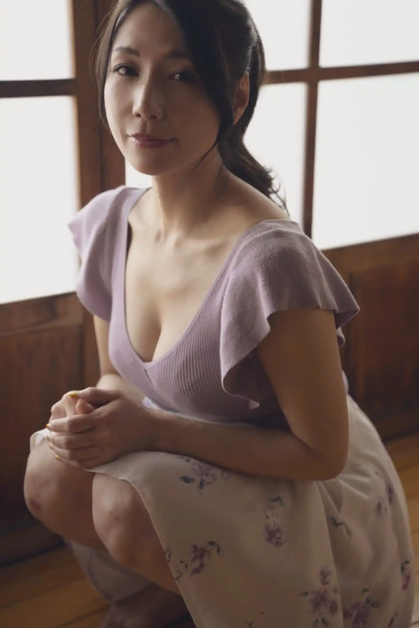 加藤あやの第136張寫真