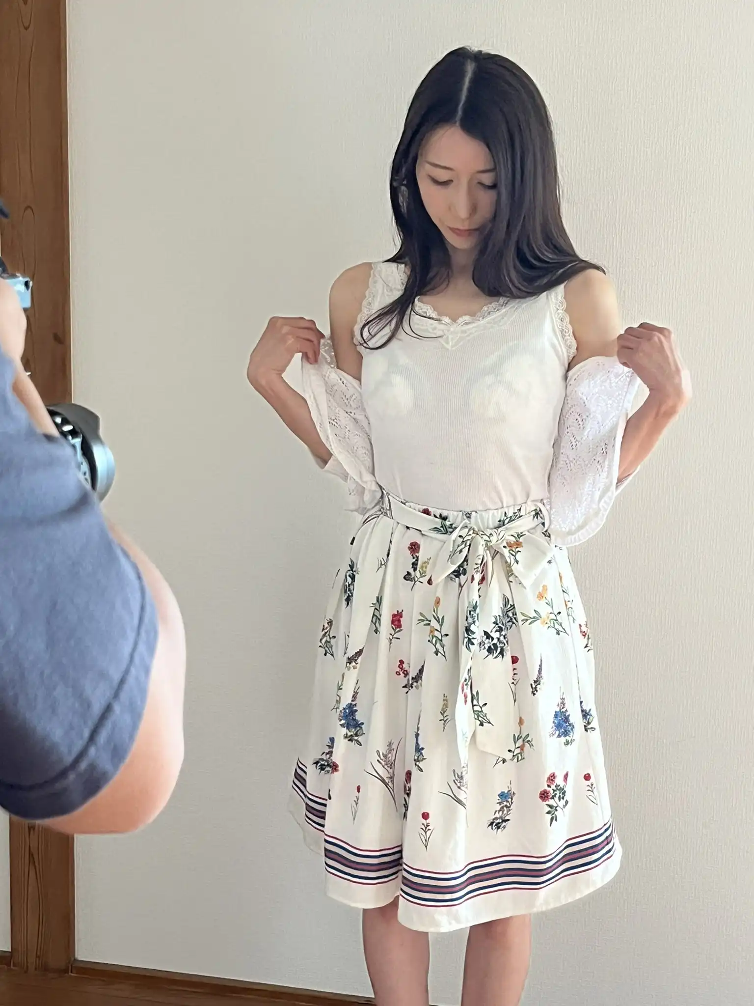 加藤あやの第119張寫真