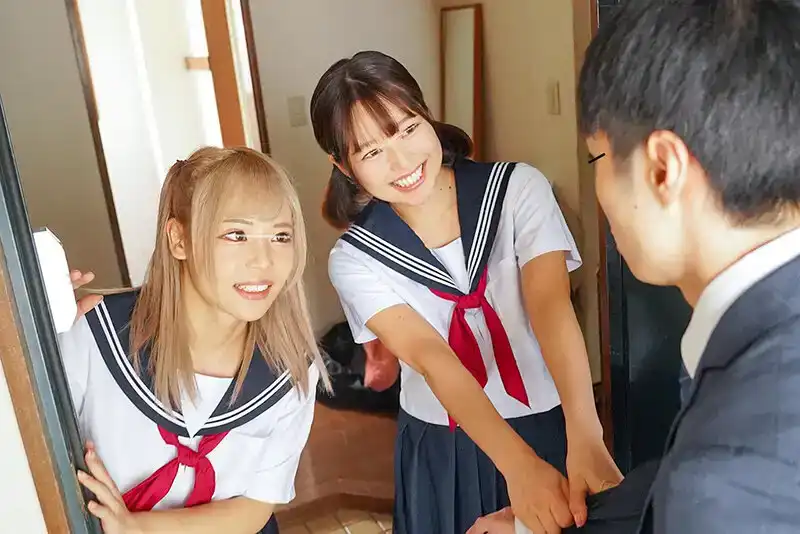 MFT-020 這些學生是天使嗎還是魔鬼？ 教師被三名淫蕩女學生勾引下操了她們 ~ 宮澤千春的劇照16