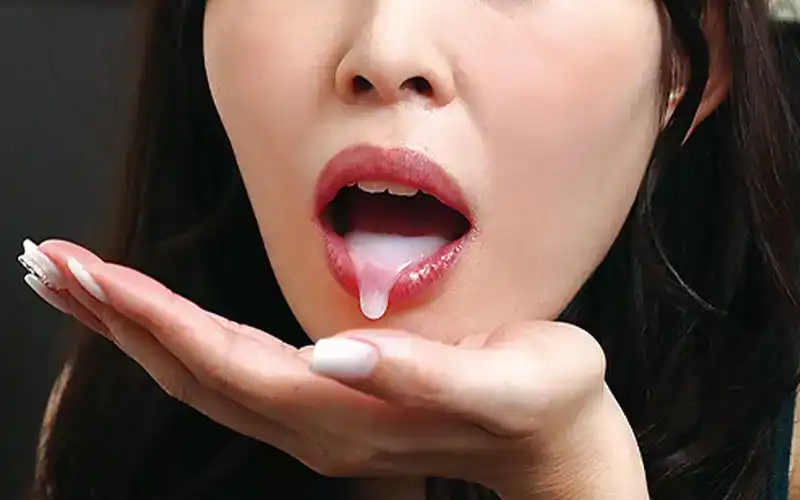 KIR-068 鄰居美人妻愛勾引男人！ ？慢慢開始絕對不能公開的不倫關系 ~ 淺海なな的劇照17
