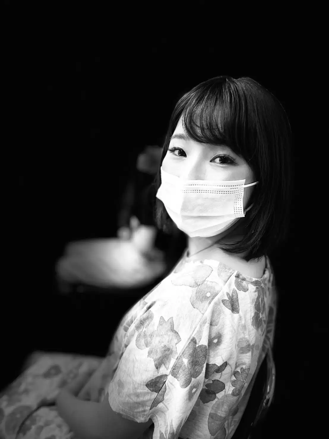 茉宮渚希第10張寫真