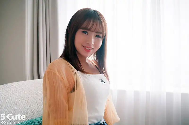 白濱南第4張寫真