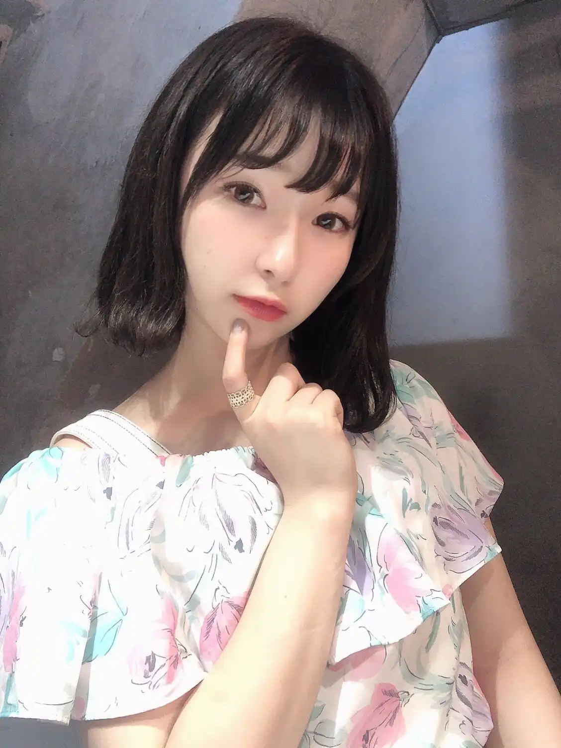 茉宮渚希第4張寫真