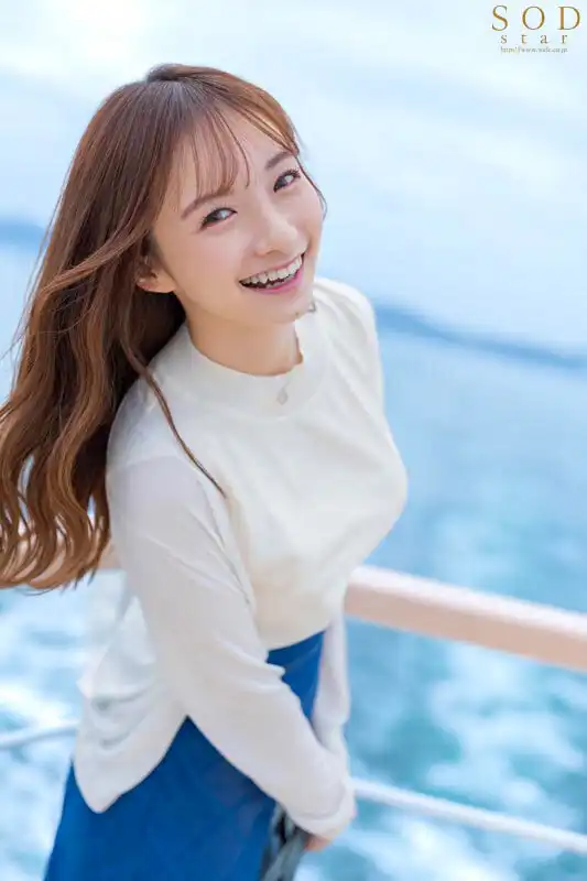START-168 與渚戀生一起度過的優雅假期，二泊三日，4SEX10發 ~ 渚戀生的劇照1