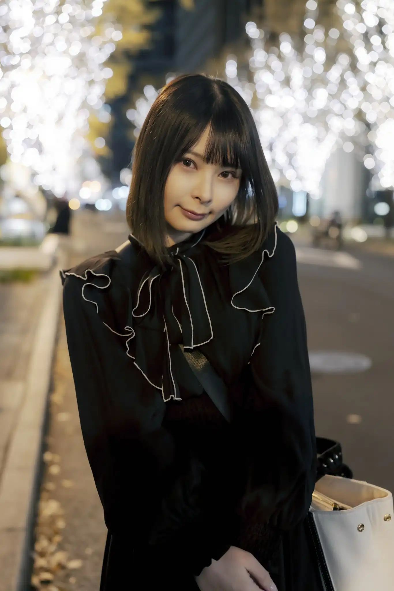 春野ゆこ第47張寫真