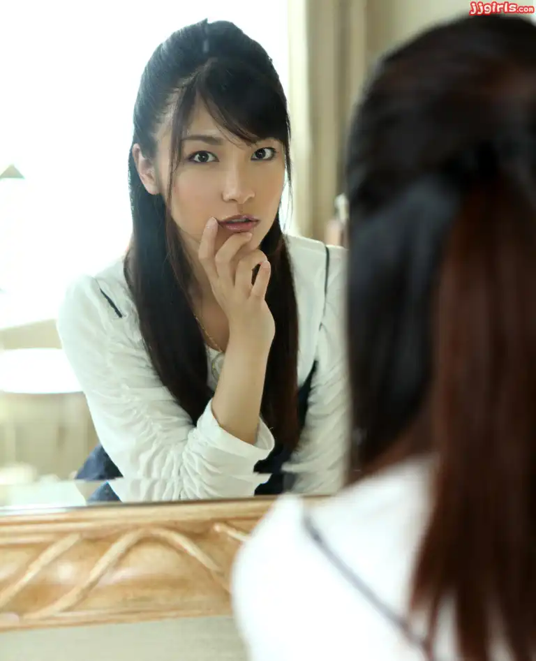 愛加あみ第28張寫真