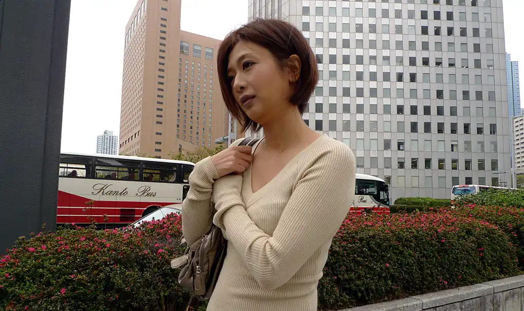 夏川美久第67張寫真