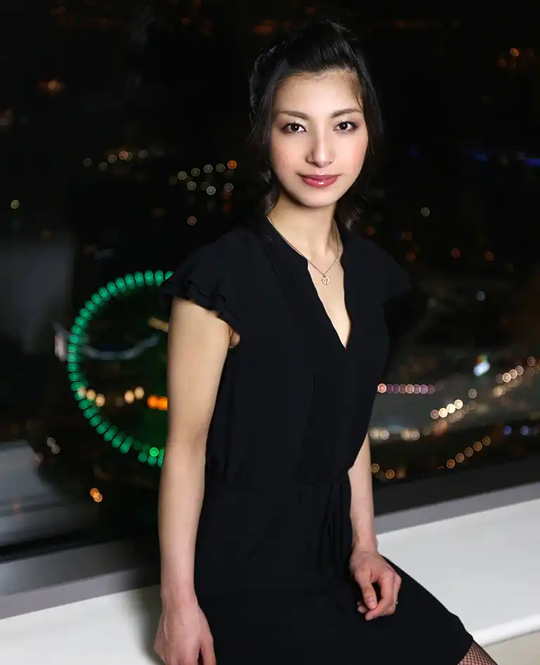 愛加あみ第53張寫真