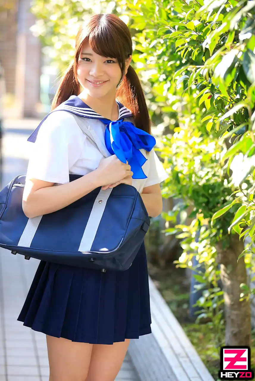 市川みのり第11張寫真