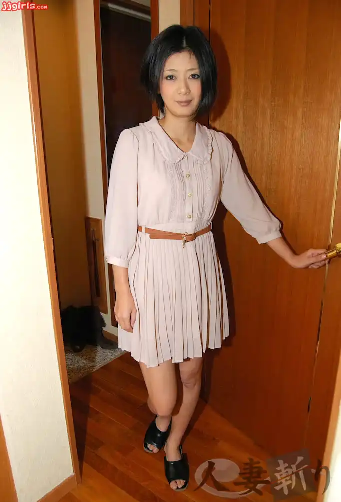 夏川美久第19張寫真