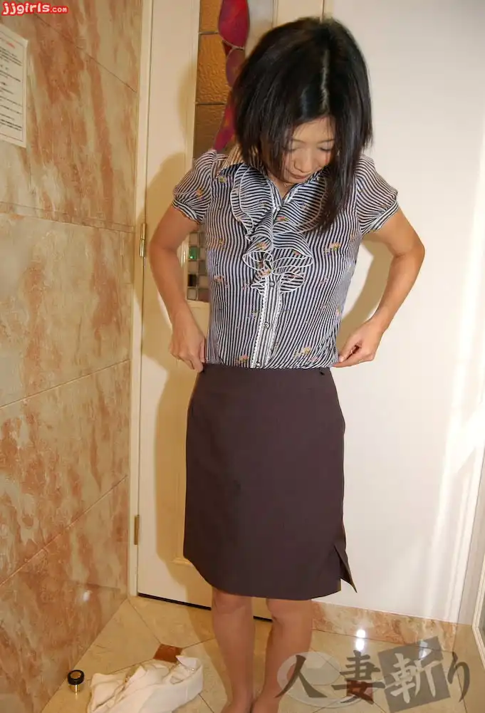 夏川美久第55張寫真