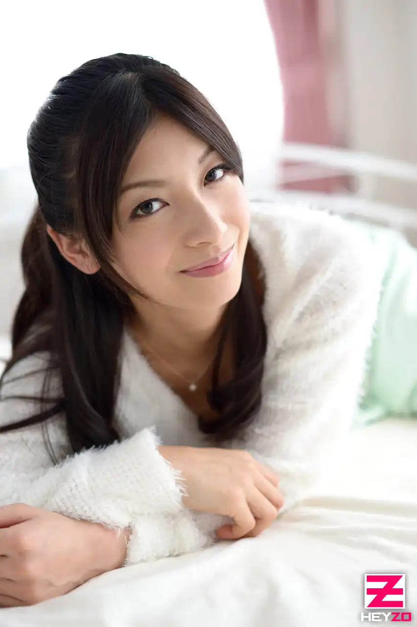 愛加あみ第122張寫真