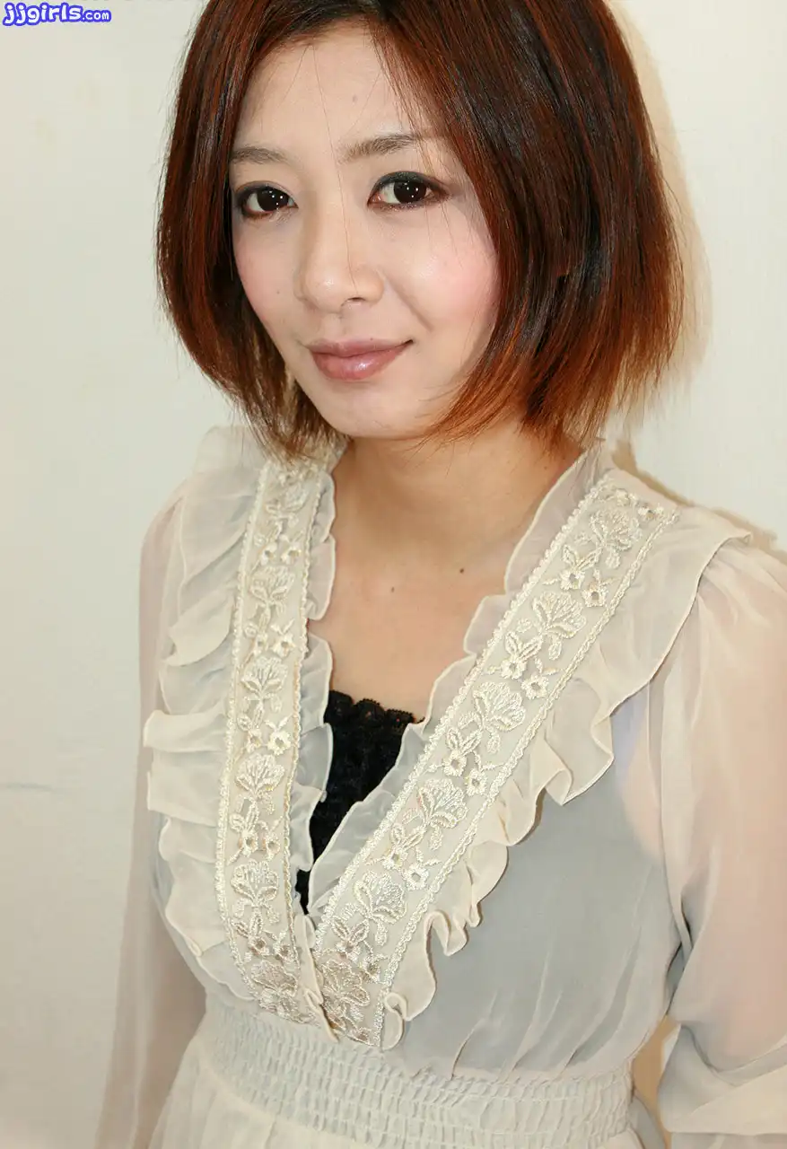 夏川美久第11張寫真