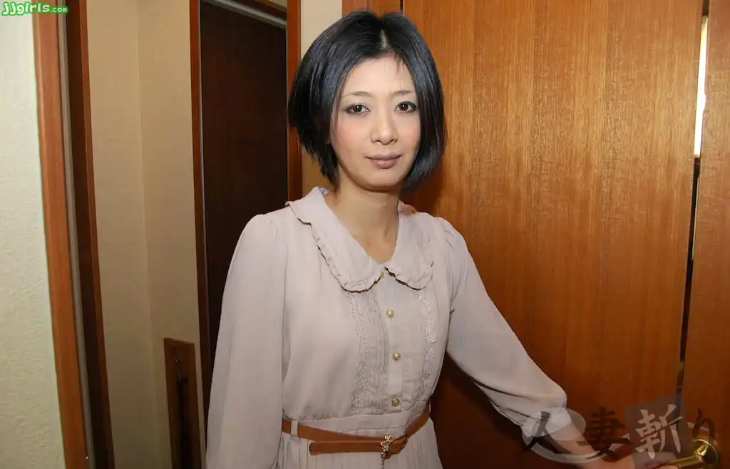 夏川美久第20張寫真