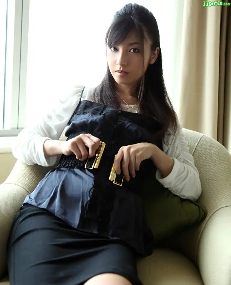愛加あみ第31張寫真