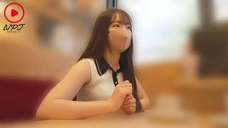 NPJS-064 在投資研討會上搭訕新入門的女孩並中出她們作爲情報的代價！ ！ ！ 的劇照8