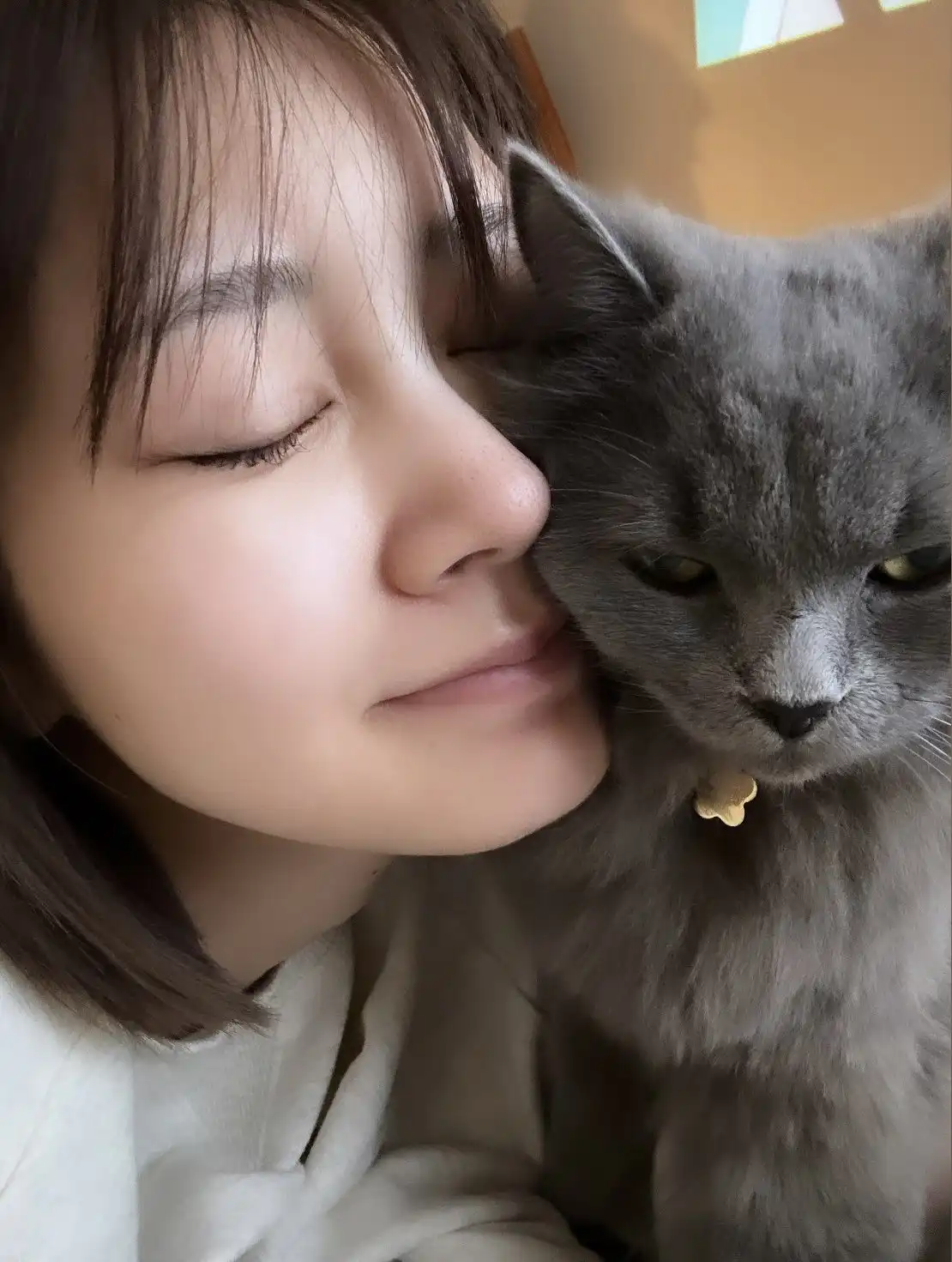 鳳美優第11張寫真