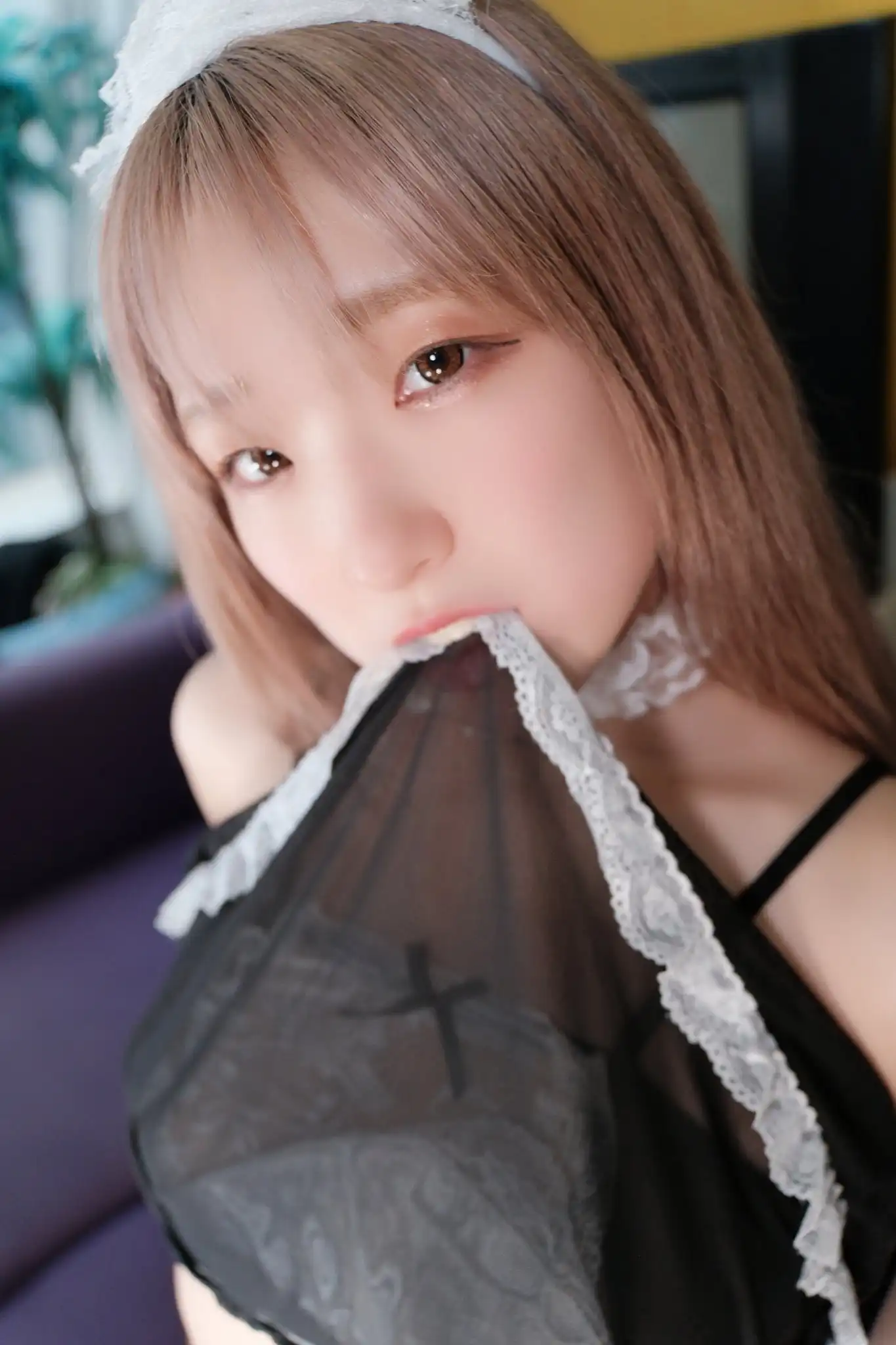 櫻木繪里香第10張寫真