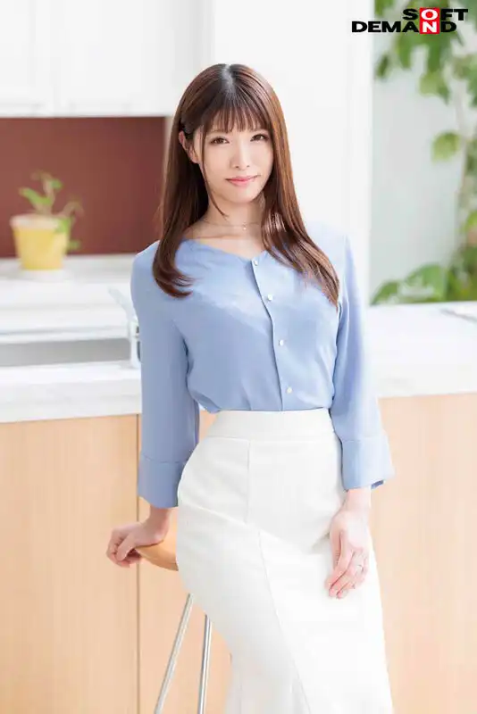 灰原かほ第5張寫真
