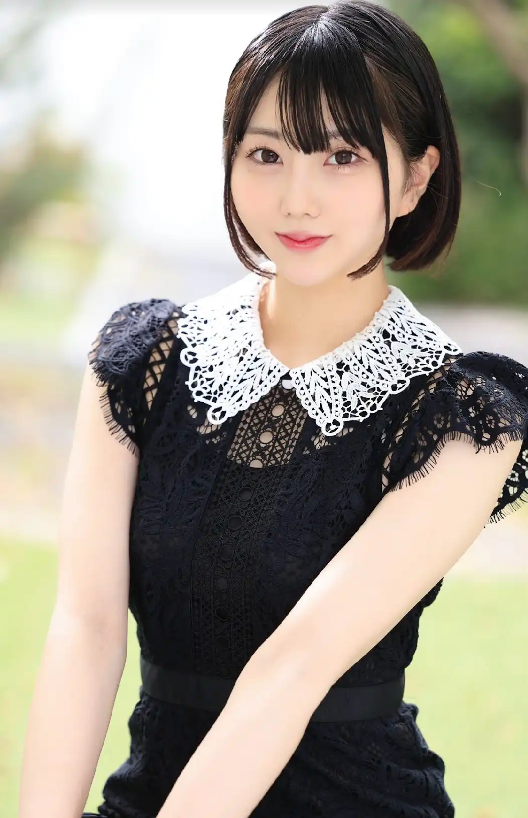 渡辺まりか第2張寫真