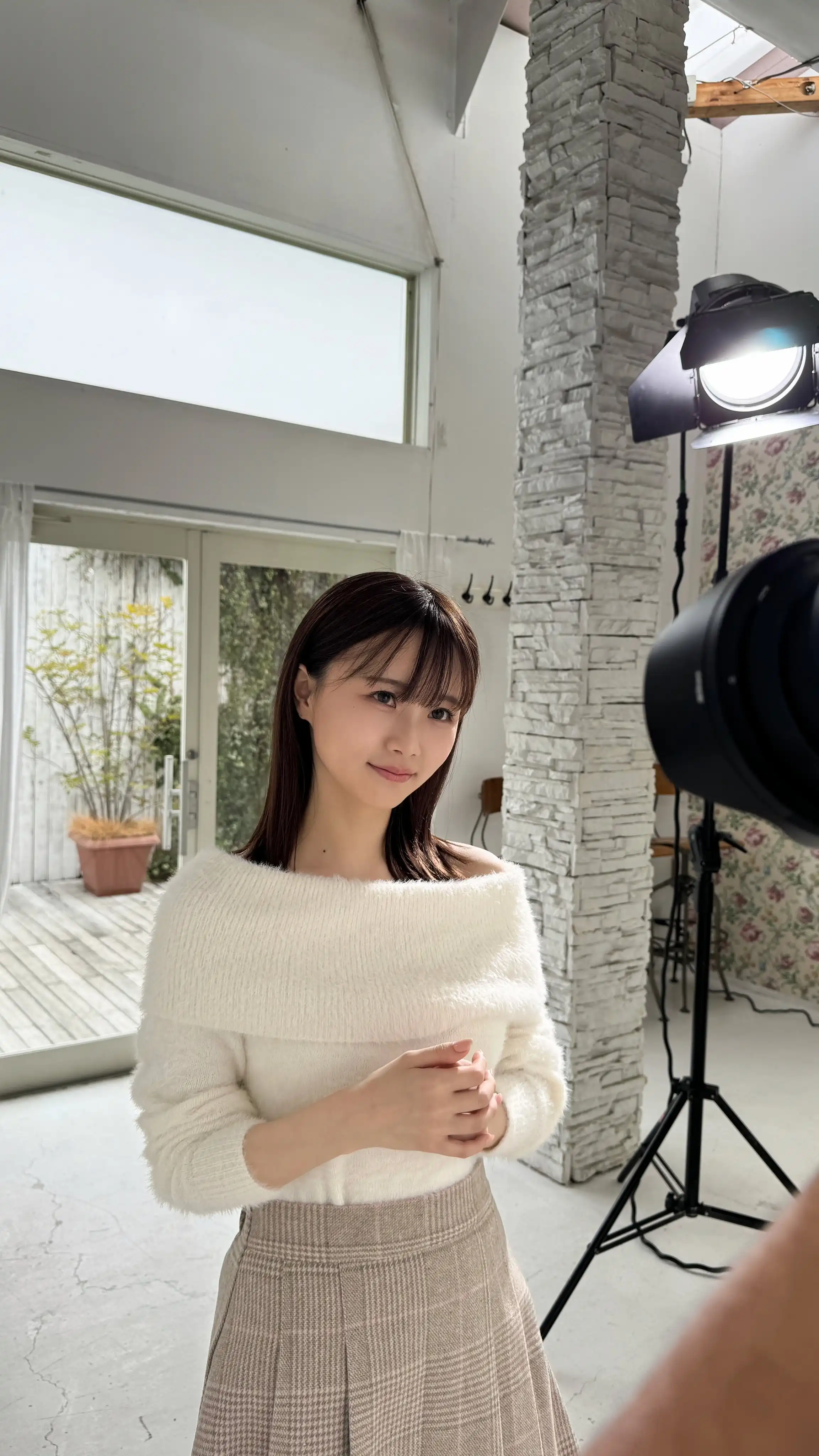 泉百華第6張寫真