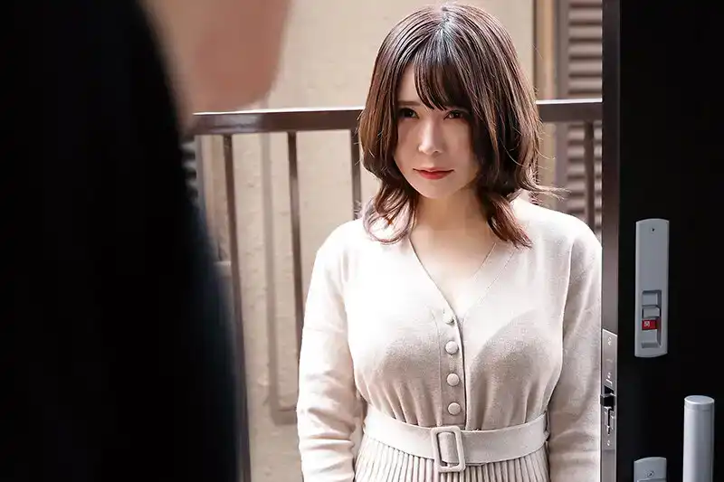 NACR-853 援交女遭到學生時代就經常騷擾她的班主任老師的脅迫 ~ 清巳麗乃的劇照11