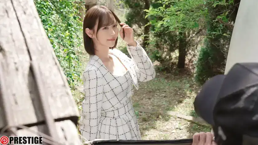 GNI-005 新人報到！蚊香社專屬首秀  黃金9頭身, 歡迎來到愛麗絲夢遊仙境，一旦你着迷，就再也回不去了。 AV DEBUT ~ 釋愛麗絲的劇照6