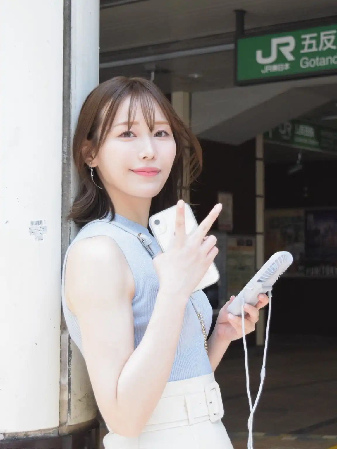 釋愛麗絲第28張寫真