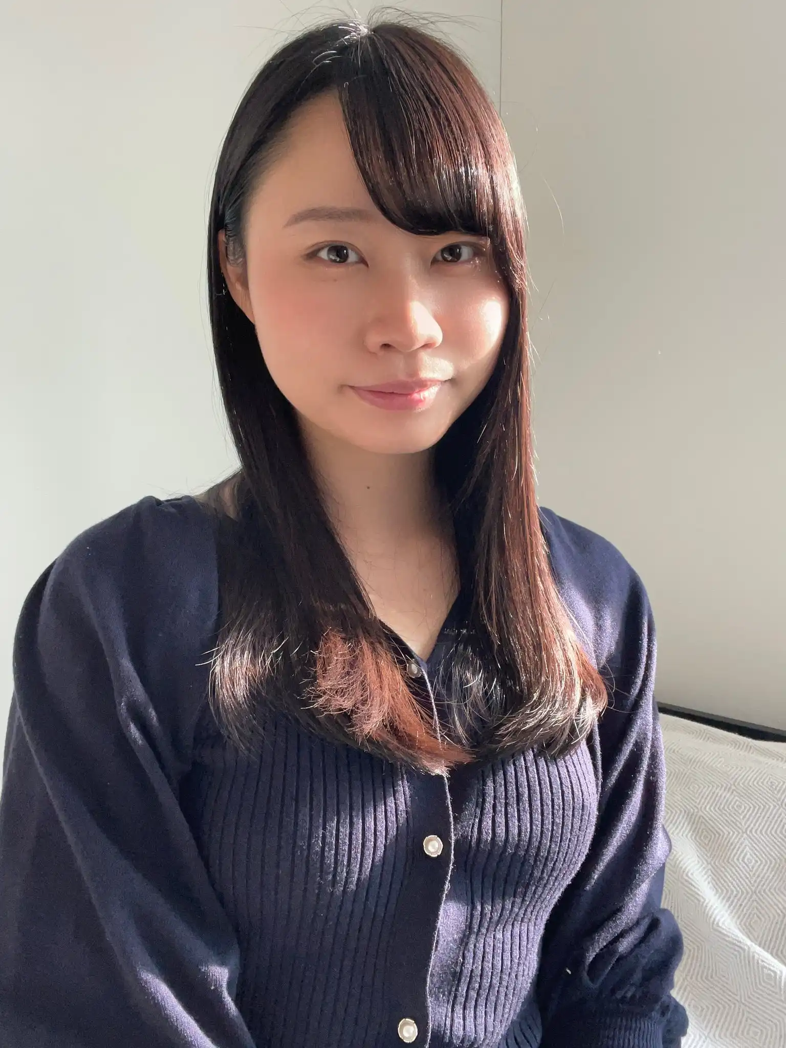 都崎あやめ第5張寫真