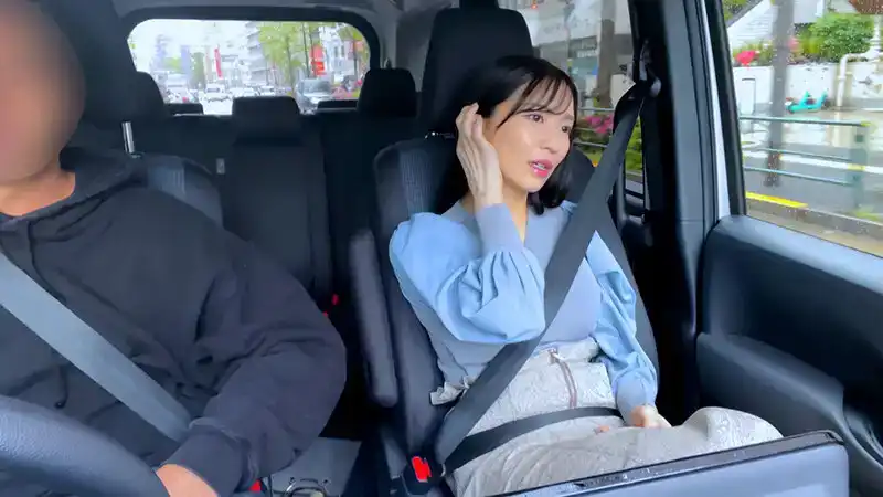 BNST-080 一個只要遇見她就一定會讓你和她發生性關系的女人 ~ 鈴木真夕的劇照19