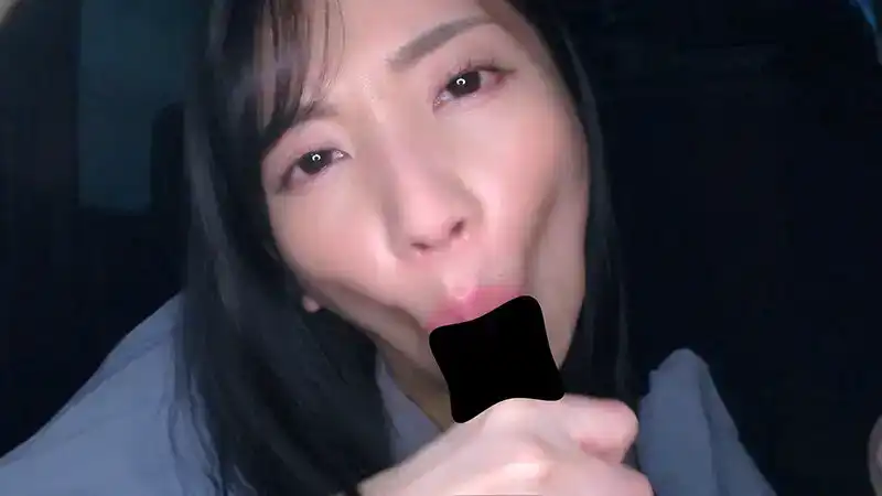 BNST-080 一個只要遇見她就一定會讓你和她發生性關系的女人 ~ 鈴木真夕的劇照7