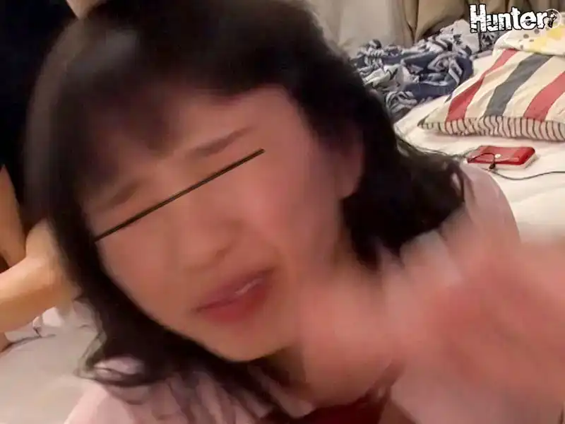 HUBLK-040 無處可去的離家出走女孩，每天都要被我操！ ！我對離家出走的女孩們爲所欲爲 ~ 雫月心桜 千石もなか的劇照13