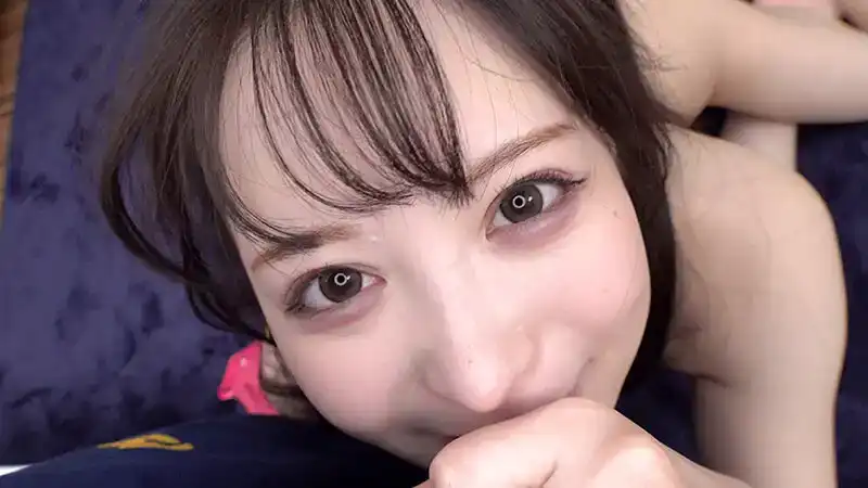 DNJR-128 喜歡喝酒的女優在片場都能喝到泥醉 ~ 天馬唯的劇照2