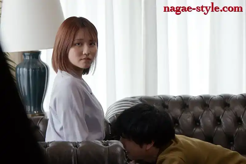 NSFS-311  極致淫蕩的人妻肉體 3 這淫蕩的肉體讓男人瘋狂 ~ 天月梓的劇照19