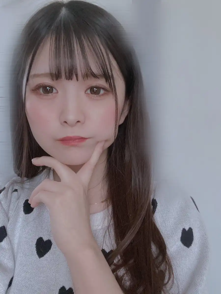 並木柚乃第4張寫真