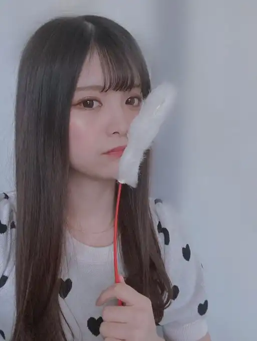 並木柚乃第1張寫真