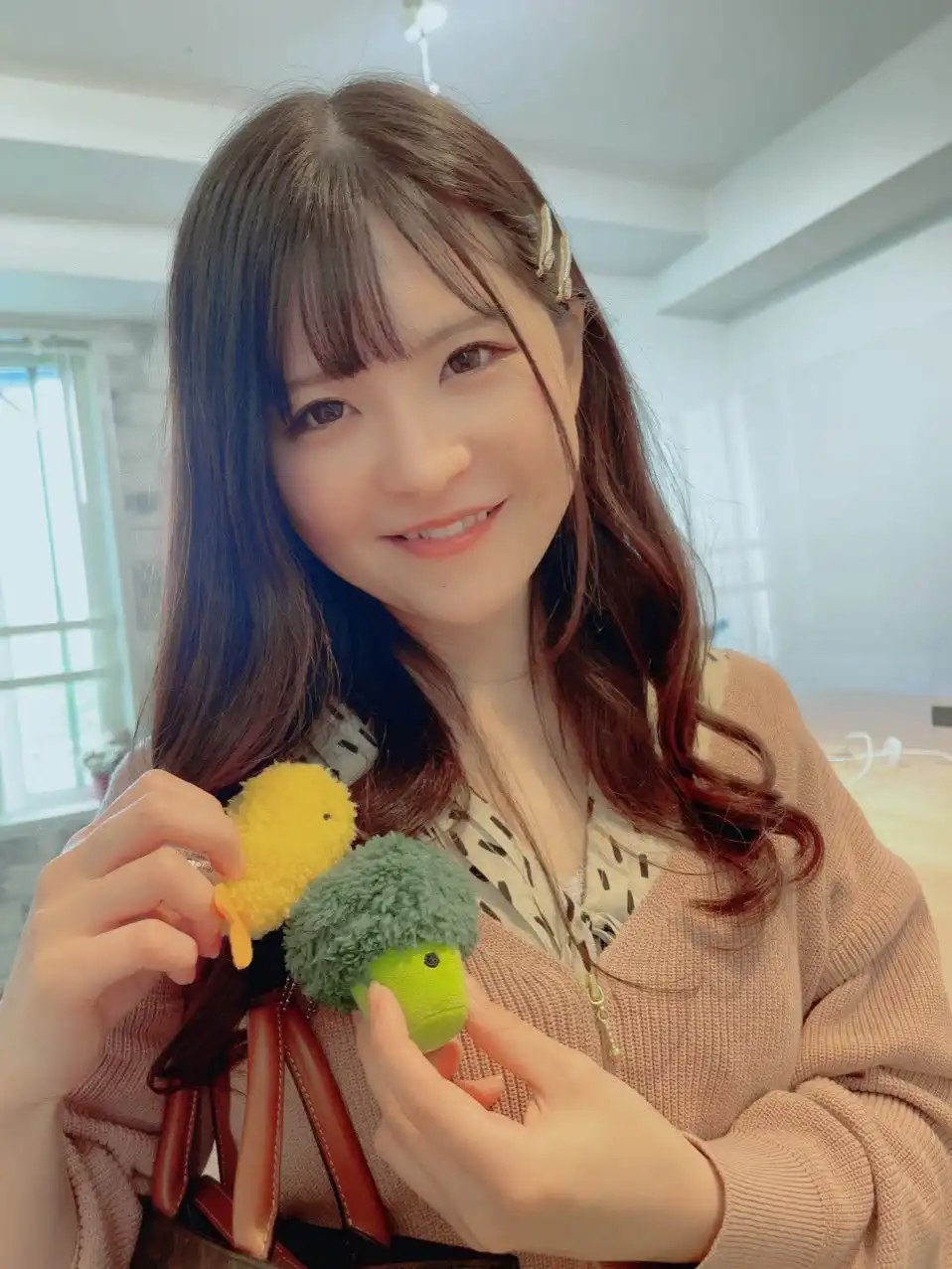 並木柚乃第6張寫真