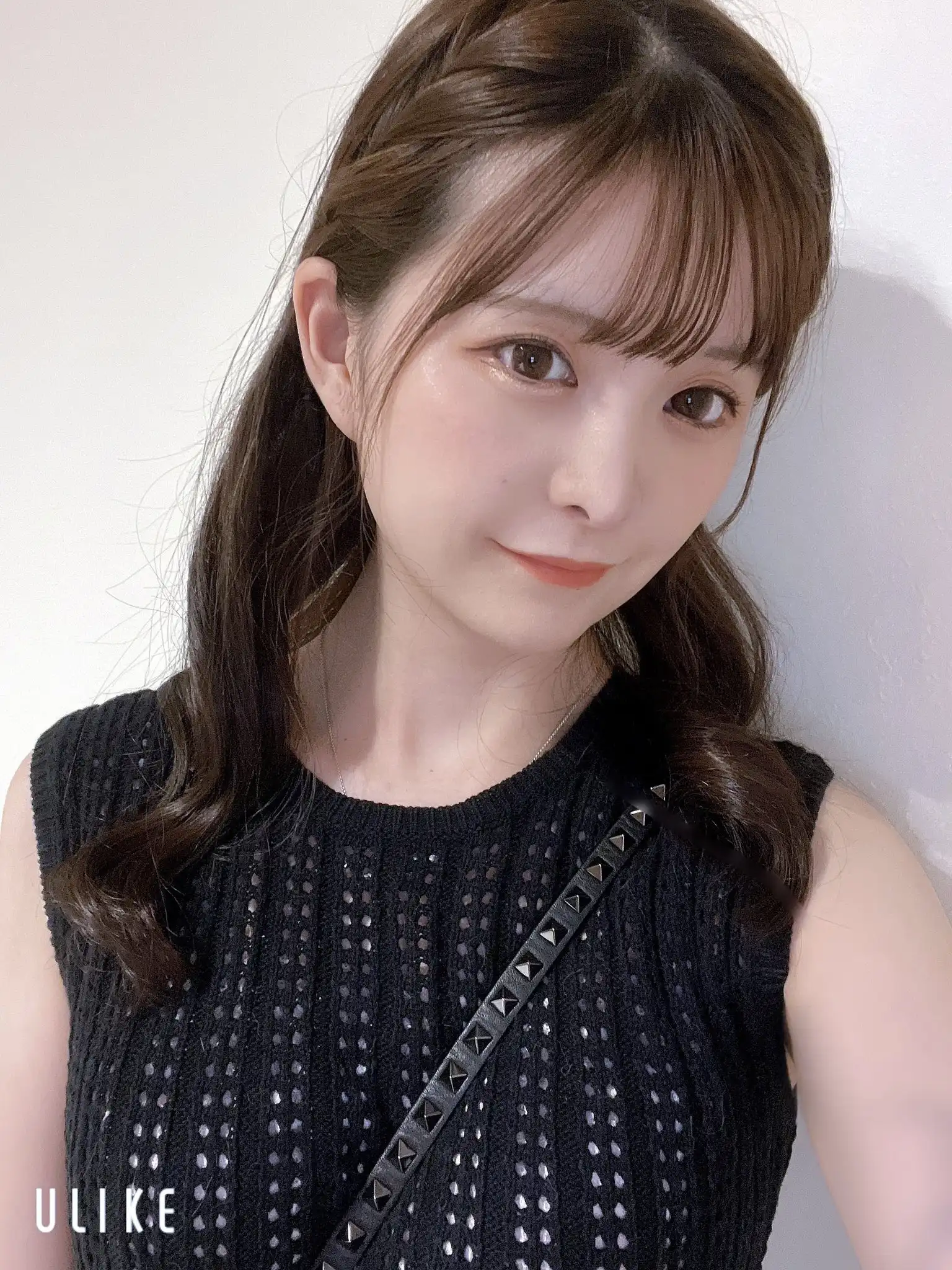 並木柚乃第2張寫真